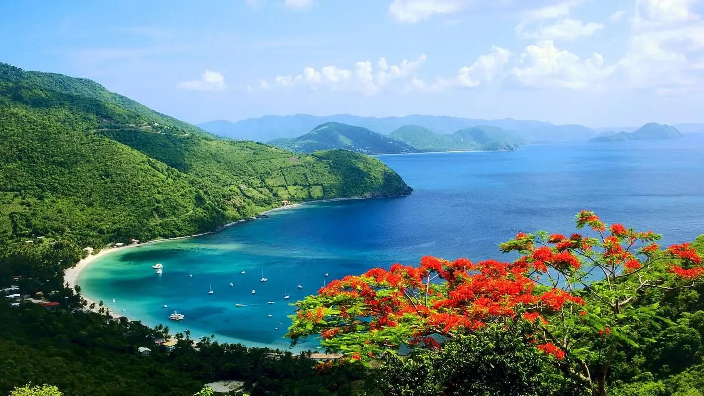 节能高效可靠性
